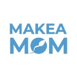 Make a Mom US coupons