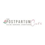 ThePostpartumCure US coupons