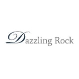 Dazzling Rock Coupon Code