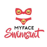 MyFaceSwimsuit Coupon Code