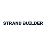 Strand Builder Coupon Code