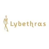 Lybethras Coupon Code