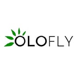 Olofly US coupons