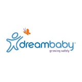Dreambaby US coupons