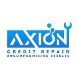 Axion Credit Repair Coupon Code
