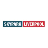Skypark Liverpool UK coupons