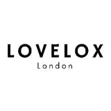 Lovelox Lockets UK Coupon Code