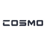 COSMO Smart Watch US coupons