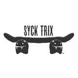 Syck Trix Coupon Code