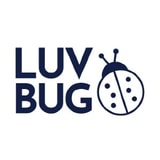 LuvBug Kids Coupon Code