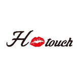Hotouch Coupon Code