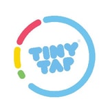 TinyTap Coupon Code