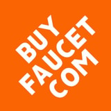 BuyFaucet.com Coupon Code