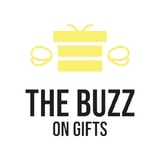 The Buzz on Gifts Coupon Code
