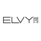 ELVY Lab US coupons