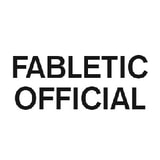FABLETIC OFFICIAL Coupon Code
