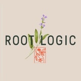 Root Logic US coupons