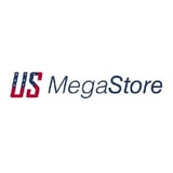 US Mega Store US coupons