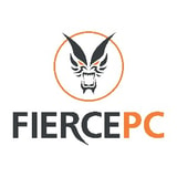 Fierce PC UK coupons