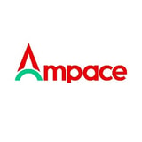 Ampace US coupons