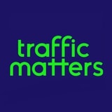 Score by Traffic Matters UK coupons