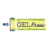 Gel Press Coupon Code