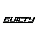 GUILTY Store Coupon Code
