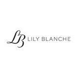 Lily Blanche UK Coupon Code