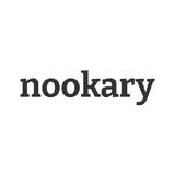 Nookary UK Coupon Code