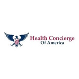 Health Concierge of America US coupons