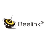 Beelink US coupons