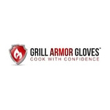 Grill Armor Gloves Coupon Code