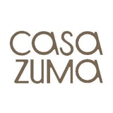 Casa Zuma Coupon Code