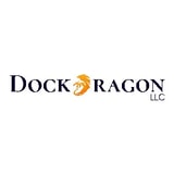 DockDragon Coupon Code