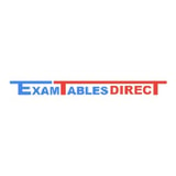 Exam Tables Direct Coupon Code