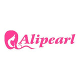 Alipearl Hair US coupons