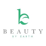 Beauty by Earth Coupon Code