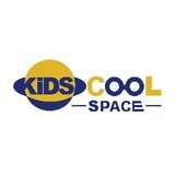 Kidscool Space US coupons