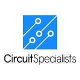 Circuit Specialists Coupon Code