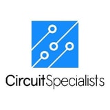 Circuit Specialists US coupons