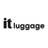 IT Luggage UK Coupon Code