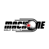 Mach One Golf Balls US coupons