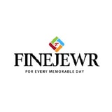 Finejewr US coupons