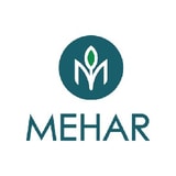 Mehar Fashion IN Coupon Code