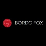Bordo Fox Coupon Code