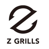 Z Grills US coupons