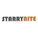 Starrynite Coupon Code