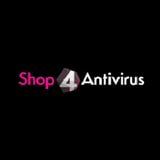 Shop4Antivirus Coupon Code