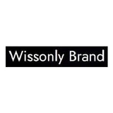 Wissonly Brand US coupons