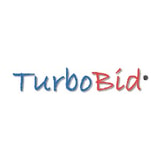 TurboBid Coupon Code